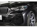 ｘＤｒｉｖｅ　３５ｄ　Ｍスポーツ　ＢＭＷ認定中古車　２０２２年モデル　コーヒー・レザーシート（茶）シートヒーター　コンフォート・パッケージ　電動・パノラマ・サンルーフ　２１インチ・アロイホイール　ファインウッド・インテリアトリム(7枚目)