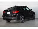 ｘＤｒｉｖｅ　２８ｉ　Ｍスポーツ　ＢＭＷ認定中古車　２０１８年モデル　ブラック・レザーシート　フロント・シートヒーター　アスリート・パッケージ　衝突軽減ブレーキ　車線逸脱警告　２０インチ・アロイホイール(2枚目)