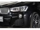 ｘＤｒｉｖｅ　２８ｉ　Ｍスポーツ　ＢＭＷ認定中古車　２０１８年モデル　ブラック・レザーシート　フロント・シートヒーター　アスリート・パッケージ　衝突軽減ブレーキ　車線逸脱警告　２０インチ・アロイホイール(5枚目)