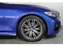 ３２０ｄ　ｘＤｒｉｖｅＭスポーツハイラインパッケージ　ＢＭＷ認定中古車　２０２２年モデル　オイスター・レザーシート　コンフォート・パッケージ　１８インチ・アロイホイール　ＬＥＤヘッドライト　ＢＬＵＥＴＯＯＴＨ　ＥＴＣ２．０　ＡＣＣ　衝突軽減　車線逸脱警告(5枚目)