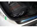 ｓＤｒｉｖｅ　１８ｉ　スポーツ　ＢＭＷ認定中古車　２０１３年モデル　スポーツシート　ナビゲーション・パッケージ　ＢＭＷ純正ナビゲーション　１８インチ・アロイホイール　前後バンパーセンサー　キセノン・ヘッドライト　スマートキー（17枚目）