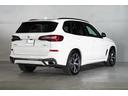 ｘＤｒｉｖｅ　３５ｄ　Ｍスポーツハイラインパッケージ　ＢＭＷ認定中古車　２０２３年モデル　ハイライン・パッケージ　センサテック・ブラックレザーシート　２１インチ・アロイホイール　アクティブ・クルーズコントロール（ＡＣＣ）プライバシーガラス　ウッドトリム(3枚目)