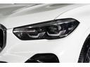 Ｘ５ ｘＤｒｉｖｅ　３５ｄ　Ｍスポーツハイラインパッケージ　ＢＭＷ認定中古車　２０２３年モデル　ハイライン・パッケージ　センサテック・ブラックレザーシート　２１インチ・アロイホイール　アクティブ・クルーズコントロール（ＡＣＣ）プライバシーガラス　ウッドトリム（8枚目）