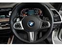 ｘＤｒｉｖｅ　３５ｄ　Ｍスポーツハイラインパッケージ　ＢＭＷ認定中古車　２０２３年モデル　ハイライン・パッケージ　センサテック・ブラックレザーシート　２１インチ・アロイホイール　アクティブ・クルーズコントロール（ＡＣＣ）プライバシーガラス　ウッドトリム（33枚目）