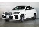 Ｘ６ ｘＤｒｉｖｅ　３５ｄ　Ｍスポーツハイラインパッケージ　ＢＭＷ認定中古車　２０２３年モデル　ＬＥＤヘッドライト　衝突軽減ブレーキ　車線逸脱警告　アクティブ・クルーズ・コントロール（ＡＣＣ）　２１インチ・アロイ・ホイール　ファインウッド・インテリアトリム（2枚目）