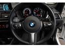 １１８ｄ　Ｍスポーツ　エディションシャドー　ＢＭＷ認定中古車　２０１９年モデル　ＥＤＩＴＯＮ　ＳＨＡＤＯＷ（特別仕様車）アップグレード・パッケージ（ＨＩ－ＦＩスピーカー／電動シート）前後バンパーセンサー　バックカメラ　タッチ式ナビゲーション（21枚目）