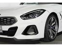 Ｍ４０ｉ　衝突軽減ブレーキシステム　車線逸脱警告システム　ＬＥＤヘッドライト　マグマレッドレザー　１９インチアルミホイール　アクティブクルーズコントロール（10枚目）