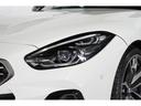 Ｍ４０ｉ　衝突軽減ブレーキシステム　車線逸脱警告システム　ＬＥＤヘッドライト　マグマレッドレザー　１９インチアルミホイール　アクティブクルーズコントロール（11枚目）