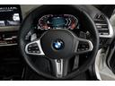 ｘＤｒｉｖｅ　２０ｄ　Ｍスポーツ　ＢＭＷ認定中古車　２０２２年モデル　ブラック・レザーシート　シートヒーター　セレクト・パッケージ　電動・ガラスサンルーフ　ファインウッド・インテリアトリム　２０インチ・アロイホイール　デジタルキー（26枚目）