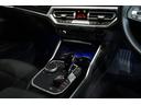 ３２０ｄ　ｘＤｒｉｖｅツーリング　ＢＭＷ認定中古車　２０２２年モデル　スタンダード　プラス・パッケージ　１７インチ・アロイホイール　ＬＥＤヘッドライト　ＢＬＵＥＴＯＯＴＨ　ＡＣＣ　衝突軽減ブレーキ　車線逸脱警告　ＥＴＣ２．０（32枚目）