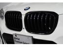 Ｘ４ ｘＤｒｉｖｅ　２０ｄ　Ｍスポーツ　ＢＭＷ認定中古車　２０２１年モデル　ブラック・レザーシート　シートヒーター　衝突軽減ブレーキ　車線逸脱警告　クティブ・クルーズ・コントロール（ＡＣＣ）ＬＥＤヘッドライト　スマートキー（6枚目）