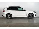 Ｘ５ ｘＤｒｉｖｅ　３５ｄ　ＢＭＷ認定中古車　２０１９年モデル　コンフォート・パッケージ　プラス・パッケージ　電動・パノラマサンルーフ　ファインウッド・インテリアトリム　ハーマンカードン・オーディオ　２１インチ・アロイホイール（4枚目）