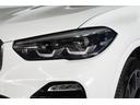 Ｘ５ ｘＤｒｉｖｅ　３５ｄ　ＢＭＷ認定中古車　２０１９年モデル　コンフォート・パッケージ　プラス・パッケージ　電動・パノラマサンルーフ　ファインウッド・インテリアトリム　ハーマンカードン・オーディオ　２１インチ・アロイホイール（8枚目）