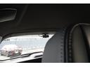ｘＤｒｉｖｅ　３５ｄ　ＢＭＷ認定中古車　２０１９年モデル　コンフォート・パッケージ　プラス・パッケージ　電動・パノラマサンルーフ　ファインウッド・インテリアトリム　ハーマンカードン・オーディオ　２１インチ・アロイホイール（44枚目）