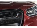 ｉＸ３ 　ＢＭＷ認定中古車　車線逸脱警告　衝突軽減ブレーキ　アクティブクルーズコントロールシステム　ブラックレザーシート　２０インチアルミホイール（5枚目）