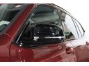 　ＢＭＷ認定中古車　車線逸脱警告　衝突軽減ブレーキ　アクティブクルーズコントロールシステム　ブラックレザーシート　２０インチアルミホイール（10枚目）