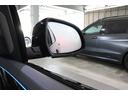 　ＢＭＷ認定中古車　車線逸脱警告　衝突軽減ブレーキ　アクティブクルーズコントロールシステム　ブラックレザーシート　２０インチアルミホイール（11枚目）