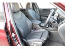 　ＢＭＷ認定中古車　車線逸脱警告　衝突軽減ブレーキ　アクティブクルーズコントロールシステム　ブラックレザーシート　２０インチアルミホイール（21枚目）