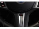 　ＢＭＷ認定中古車　車線逸脱警告　衝突軽減ブレーキ　アクティブクルーズコントロールシステム　ブラックレザーシート　２０インチアルミホイール（28枚目）
