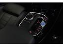 　ＢＭＷ認定中古車　車線逸脱警告　衝突軽減ブレーキ　アクティブクルーズコントロールシステム　ブラックレザーシート　２０インチアルミホイール（32枚目）