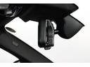 　ＢＭＷ認定中古車　車線逸脱警告　衝突軽減ブレーキ　アクティブクルーズコントロールシステム　ブラックレザーシート　２０インチアルミホイール（38枚目）