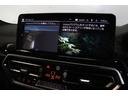 　ＢＭＷ認定中古車　車線逸脱警告　衝突軽減ブレーキ　アクティブクルーズコントロールシステム　ブラックレザーシート　２０インチアルミホイール（49枚目）
