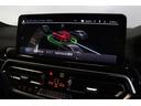 　ＢＭＷ認定中古車　車線逸脱警告　衝突軽減ブレーキ　アクティブクルーズコントロールシステム　ブラックレザーシート　２０インチアルミホイール（52枚目）