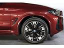 　ＢＭＷ認定中古車　車線逸脱警告　衝突軽減ブレーキ　アクティブクルーズコントロールシステム　ブラックレザーシート　２０インチアルミホイール（65枚目）