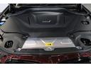 　ＢＭＷ認定中古車　車線逸脱警告　衝突軽減ブレーキ　アクティブクルーズコントロールシステム　ブラックレザーシート　２０インチアルミホイール（67枚目）