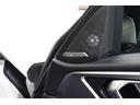 Ｍ５０　ＢＭＷ認定中古車　２０２３年モデル　ブラック・ヴァ―ネスカ・レザーシート　フロント・シートヒーター　１９インチ・アロイホイール車線逸脱警告　衝突軽減ブレーキ　キック開閉なし　スマートキー（46枚目）