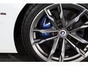 Ｍ４０ｉ　ＢＭＷ認定中古車　２０２３年モデル　マグマレッド・レザーシート　シートヒーター　アルミメッシュ・インテリアトリム　ＬＥＤヘッドライト　電動幌　車線逸脱警告　衝突軽減ブレーキ　スマートキー（9枚目）