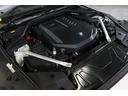 Ｍ４０ｉ　ＢＭＷ認定中古車　２０２３年モデル　マグマレッド・レザーシート　シートヒーター　アルミメッシュ・インテリアトリム　ＬＥＤヘッドライト　電動幌　車線逸脱警告　衝突軽減ブレーキ　スマートキー（10枚目）