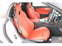 Ｍ４０ｉ　ＢＭＷ認定中古車　２０２３年モデル　マグマレッド・レザーシート　シートヒーター　アルミメッシュ・インテリアトリム　ＬＥＤヘッドライト　電動幌　車線逸脱警告　衝突軽減ブレーキ　スマートキー（14枚目）