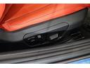 Ｍ４０ｉ　ＢＭＷ認定中古車　２０２３年モデル　マグマレッド・レザーシート　シートヒーター　アルミメッシュ・インテリアトリム　ＬＥＤヘッドライト　電動幌　車線逸脱警告　衝突軽減ブレーキ　スマートキー（15枚目）