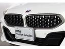 Ｍ４０ｉ　ＢＭＷ認定中古車　２０２３年モデル　マグマレッド・レザーシート　シートヒーター　アルミメッシュ・インテリアトリム　ＬＥＤヘッドライト　電動幌　車線逸脱警告　衝突軽減ブレーキ　スマートキー（17枚目）