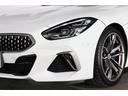 Ｍ４０ｉ　ＢＭＷ認定中古車　２０２３年モデル　マグマレッド・レザーシート　シートヒーター　アルミメッシュ・インテリアトリム　ＬＥＤヘッドライト　電動幌　車線逸脱警告　衝突軽減ブレーキ　スマートキー（18枚目）