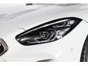 Ｍ４０ｉ　ＢＭＷ認定中古車　２０２３年モデル　マグマレッド・レザーシート　シートヒーター　アルミメッシュ・インテリアトリム　ＬＥＤヘッドライト　電動幌　車線逸脱警告　衝突軽減ブレーキ　スマートキー（19枚目）
