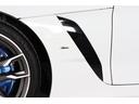 Ｍ４０ｉ　ＢＭＷ認定中古車　２０２３年モデル　マグマレッド・レザーシート　シートヒーター　アルミメッシュ・インテリアトリム　ＬＥＤヘッドライト　電動幌　車線逸脱警告　衝突軽減ブレーキ　スマートキー（20枚目）