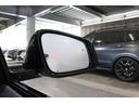 Ｍ４０ｉ　ＢＭＷ認定中古車　２０２３年モデル　マグマレッド・レザーシート　シートヒーター　アルミメッシュ・インテリアトリム　ＬＥＤヘッドライト　電動幌　車線逸脱警告　衝突軽減ブレーキ　スマートキー（22枚目）