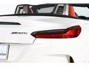 Ｍ４０ｉ　ＢＭＷ認定中古車　２０２３年モデル　マグマレッド・レザーシート　シートヒーター　アルミメッシュ・インテリアトリム　ＬＥＤヘッドライト　電動幌　車線逸脱警告　衝突軽減ブレーキ　スマートキー（25枚目）