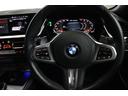 Ｍ４０ｉ　ＢＭＷ認定中古車　２０２３年モデル　マグマレッド・レザーシート　シートヒーター　アルミメッシュ・インテリアトリム　ＬＥＤヘッドライト　電動幌　車線逸脱警告　衝突軽減ブレーキ　スマートキー（29枚目）