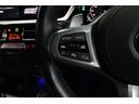 Ｍ４０ｉ　ＢＭＷ認定中古車　２０２３年モデル　マグマレッド・レザーシート　シートヒーター　アルミメッシュ・インテリアトリム　ＬＥＤヘッドライト　電動幌　車線逸脱警告　衝突軽減ブレーキ　スマートキー（33枚目）