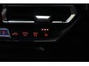 Ｍ４０ｉ　ＢＭＷ認定中古車　２０２３年モデル　マグマレッド・レザーシート　シートヒーター　アルミメッシュ・インテリアトリム　ＬＥＤヘッドライト　電動幌　車線逸脱警告　衝突軽減ブレーキ　スマートキー（36枚目）