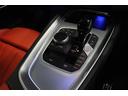 Ｍ４０ｉ　ＢＭＷ認定中古車　２０２３年モデル　マグマレッド・レザーシート　シートヒーター　アルミメッシュ・インテリアトリム　ＬＥＤヘッドライト　電動幌　車線逸脱警告　衝突軽減ブレーキ　スマートキー（37枚目）