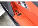 Ｍ４０ｉ　ＢＭＷ認定中古車　２０２３年モデル　マグマレッド・レザーシート　シートヒーター　アルミメッシュ・インテリアトリム　ＬＥＤヘッドライト　電動幌　車線逸脱警告　衝突軽減ブレーキ　スマートキー（42枚目）