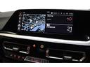 Ｍ４０ｉ　ＢＭＷ認定中古車　２０２３年モデル　マグマレッド・レザーシート　シートヒーター　アルミメッシュ・インテリアトリム　ＬＥＤヘッドライト　電動幌　車線逸脱警告　衝突軽減ブレーキ　スマートキー（49枚目）