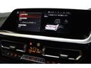 Ｍ４０ｉ　ＢＭＷ認定中古車　２０２３年モデル　マグマレッド・レザーシート　シートヒーター　アルミメッシュ・インテリアトリム　ＬＥＤヘッドライト　電動幌　車線逸脱警告　衝突軽減ブレーキ　スマートキー（60枚目）