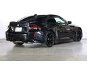 Ｍ２ ベースグレード　ハイラインパッケージ　ＢＭＷ認定中古車　車線逸脱警告　衝突軽減ブレーキ　アクティブクルーズコントロール　コニャックヴァーネスカレザー　ＬＥＤヘッドライト（3枚目）
