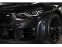 Ｍ２ ベースグレード　ハイラインパッケージ　ＢＭＷ認定中古車　車線逸脱警告　衝突軽減ブレーキ　アクティブクルーズコントロール　コニャックヴァーネスカレザー　ＬＥＤヘッドライト（5枚目）