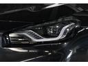 Ｍ２ ベースグレード　ハイラインパッケージ　ＢＭＷ認定中古車　車線逸脱警告　衝突軽減ブレーキ　アクティブクルーズコントロール　コニャックヴァーネスカレザー　ＬＥＤヘッドライト（6枚目）